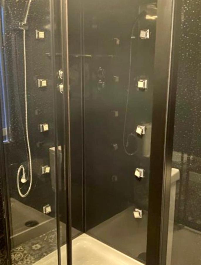 Sea Front Apartment With Massage Shower Netflix Great Location Bridlington Ngoại thất bức ảnh